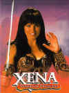 XenaPoster.jpg (96430 bytes)