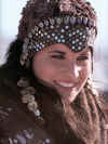 aist_closeup.jpg (400611 bytes)