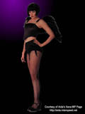 Dark Angel