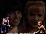 Official Aida's XenaWP Page image