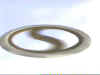 chakram1.jpeg (8415 bytes)