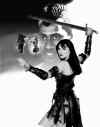 eviloriginal.jpg (49551 bytes)