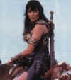 xena121.jpg (28342 bytes)