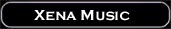 Xena Music