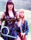 xenaandgabrielle2.jpg (65015 bytes)