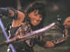xenafights.jpg (46473 bytes)
