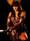 xenapointsword.jpg (29648 bytes)