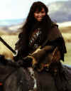 xonhorse.jpg (49778 bytes)