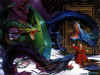 166857_photo.jpg (83913 bytes)