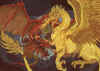 288970_photo.jpg (119590 bytes)