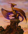 dracos60.jpg (37887 bytes)