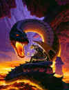 dragon-picture-571.jpg (66390 bytes)