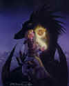dragon-picture-589.jpg (110657 bytes)