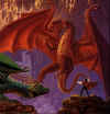 dragon-picture-606.jpg (71510 bytes)