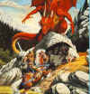 dragon04.jpg (28671 bytes)