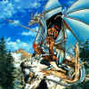 dragon44.jpg (57584 bytes)