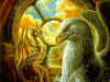 drgeagle.jpg (129061 bytes)