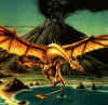 golddrgn.jpg (101209 bytes)