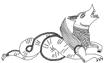 Leviathan