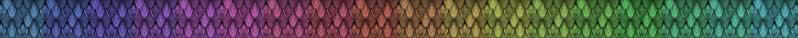 Scales Hue