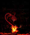 sacrifice2.jpeg (156574 bytes)
