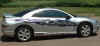 vinzdecals.jpg (42255 bytes)