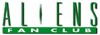 [The Aliens Fan Club]