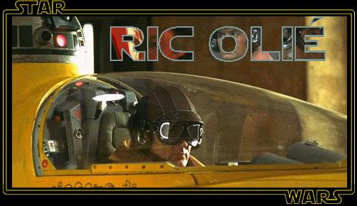 [Ric Oli�]