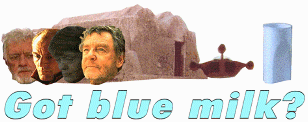 [Got Blue Milk?]