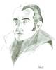 Ric Oli� ala B. Holmes
