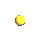 it's a circle you know