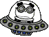 blink space