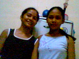 it's sol&joyce