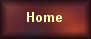 Return to my home page