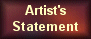My insight on the creative process
