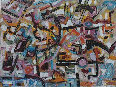 No Name