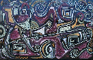 Once Upon a Time - Click to view details