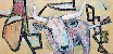 Bull - Click to view details