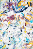 Ball of Confetti