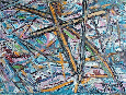 Cross #2