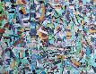 Film Strip