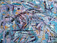 Tarpon