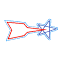 Science Patrol Logo