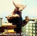 Gomola