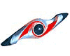 Flash Prism