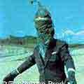 Zetton-seijin