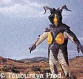 Zetton