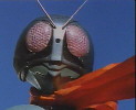Kamen Rider