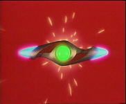 Kai's Beta Capsule
