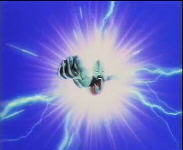 Transforming to Powered
